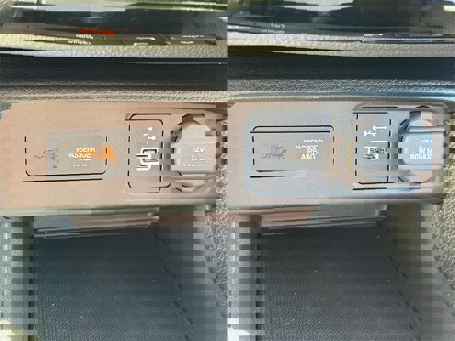 Used 2023 Honda Civic EX-L image 20