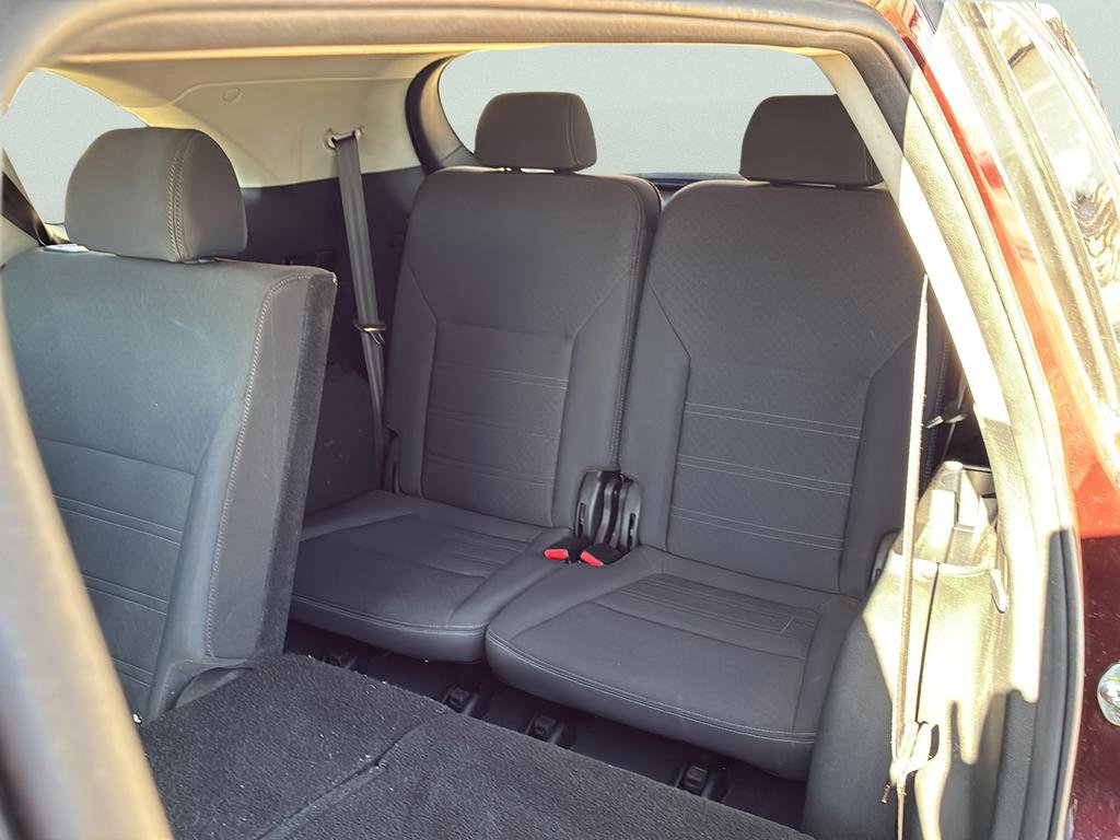 Used 2019 Kia Sorento FWD image 30