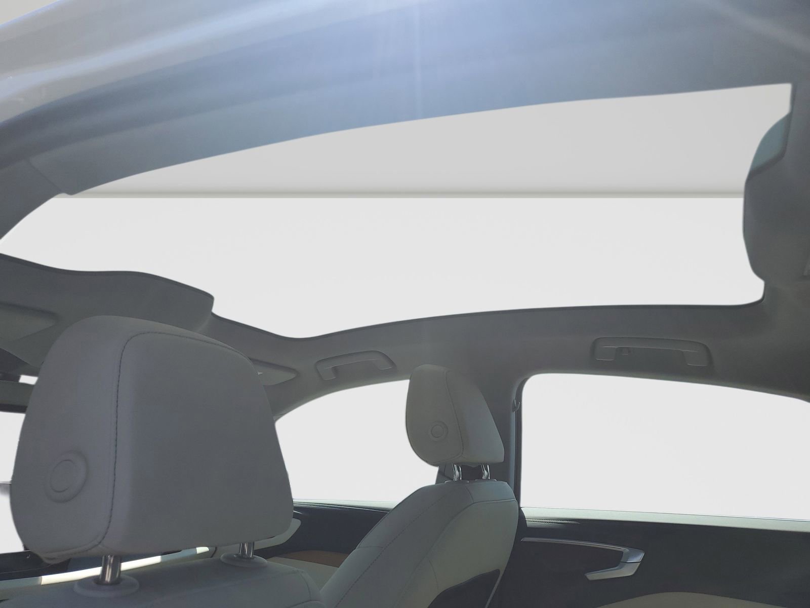 Used 2025 Audi A5 2.0T Premium w/ Convenience Package AWD/4WD image 16