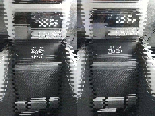 New 2026 RAM 1500 Big Horn w/ Night Edition image 6