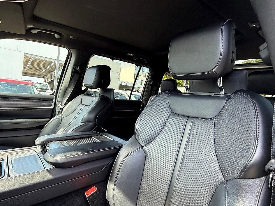 Used 2025 Subaru BRZ Limited image 22