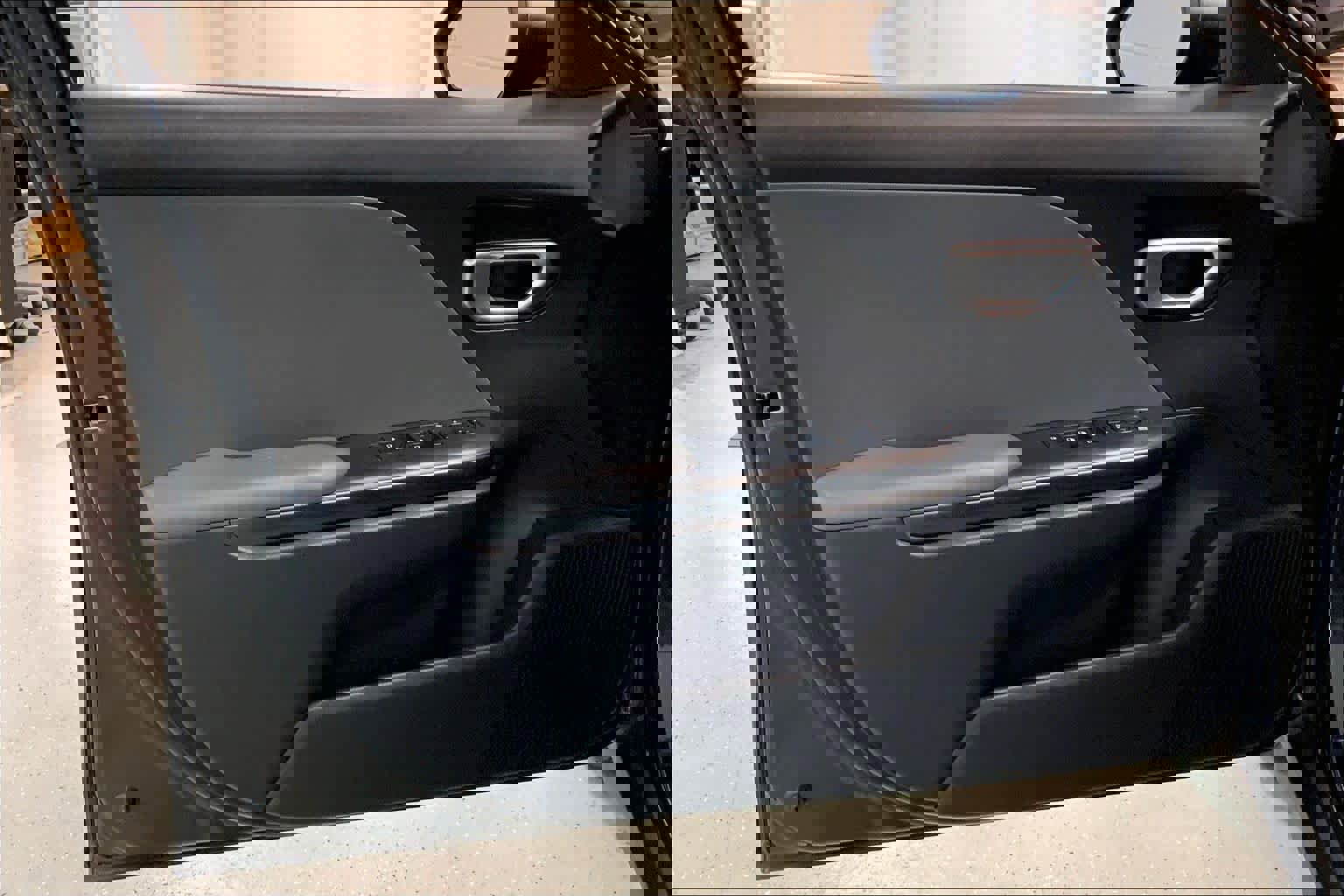 Used 2025 Kia K4 LXS image 21