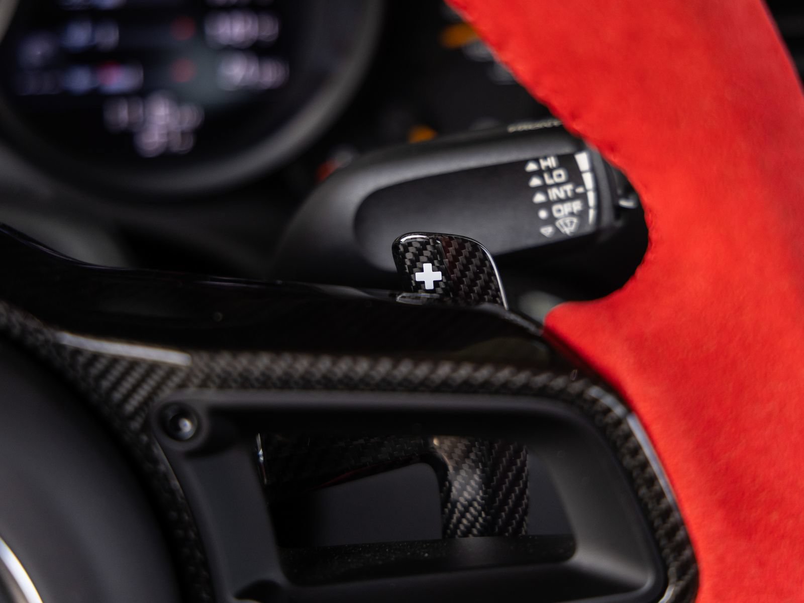 Certified 2018 Porsche 911 GT2 RS RWD image 47