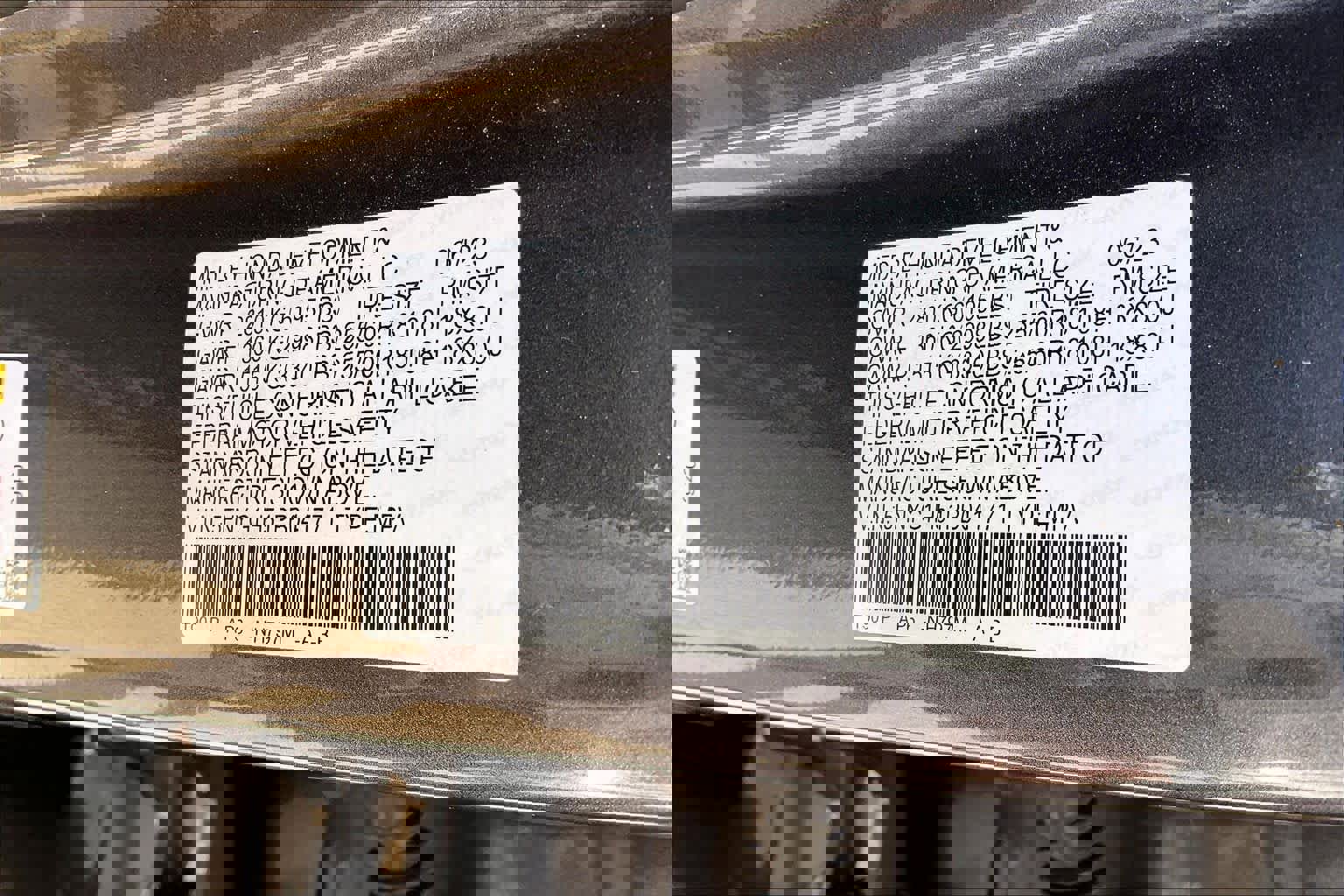 Used 2023 Honda Pilot EX-L image 34