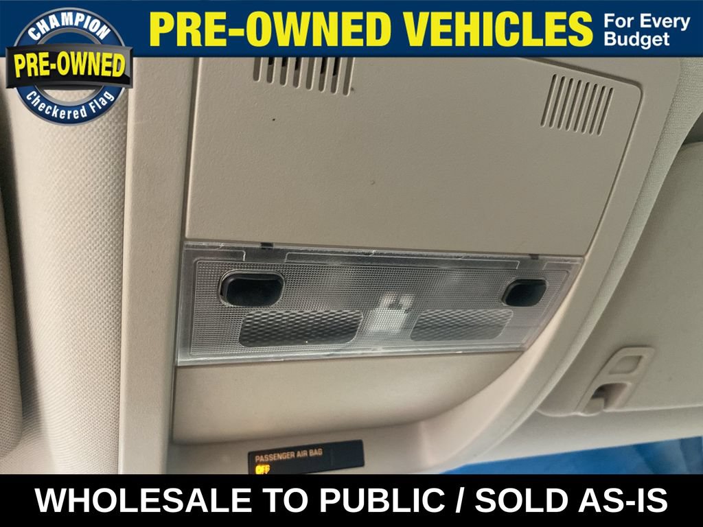Used 2012 Chevrolet Silverado 1500 W/T w/ LS Package RWD image 19