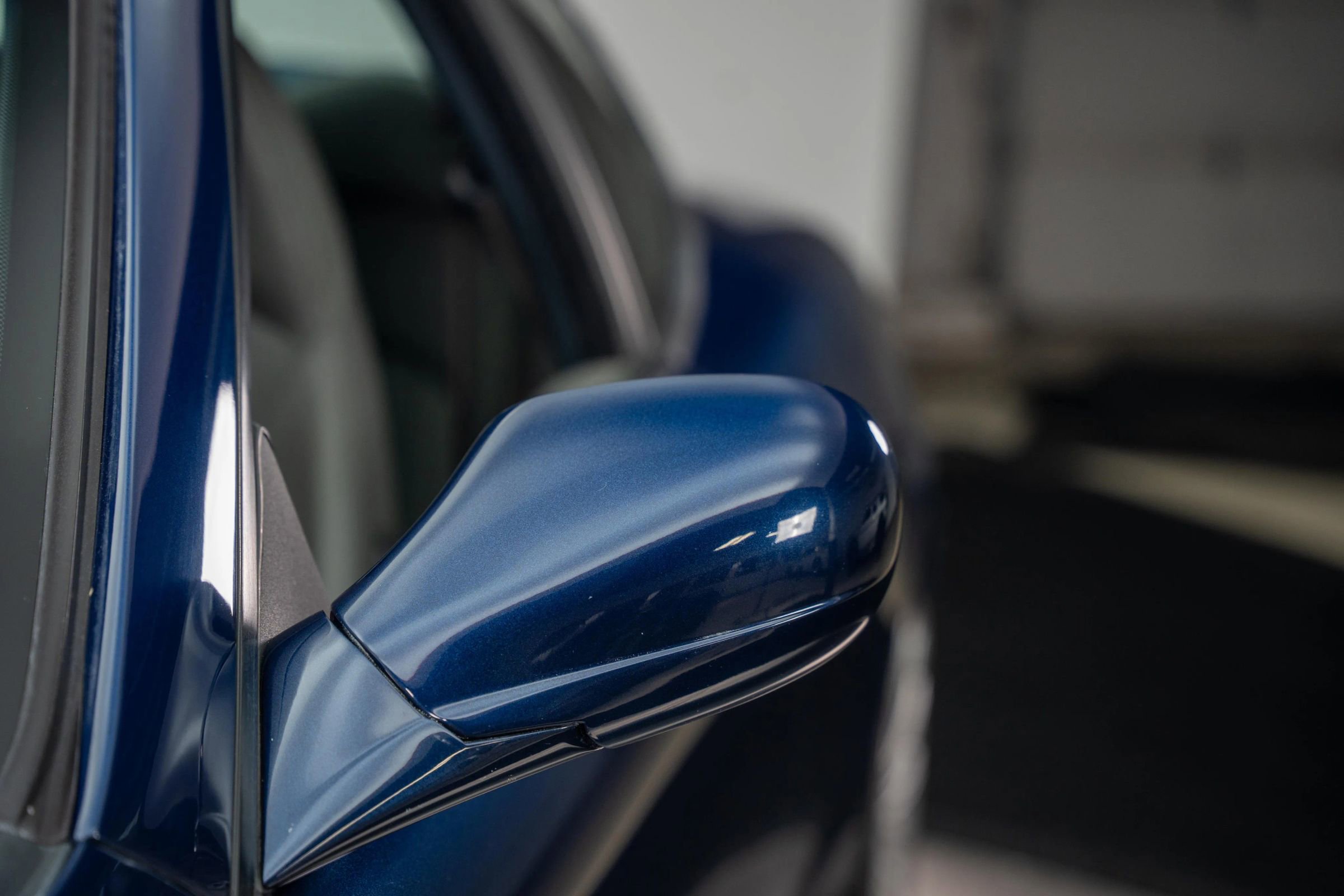 Used 2002 Maserati Coupe GT image 15