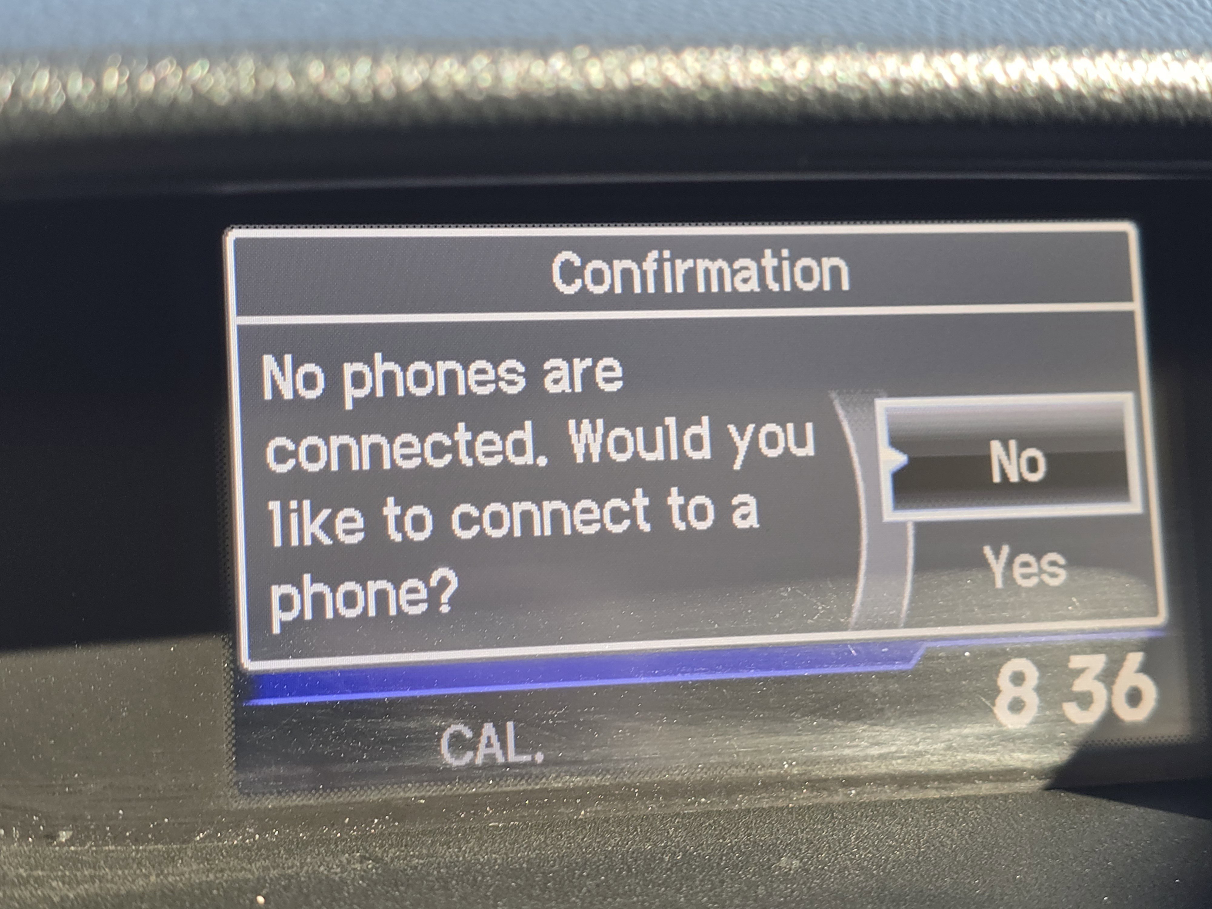 Used 2014 Honda CR-V LX image 10