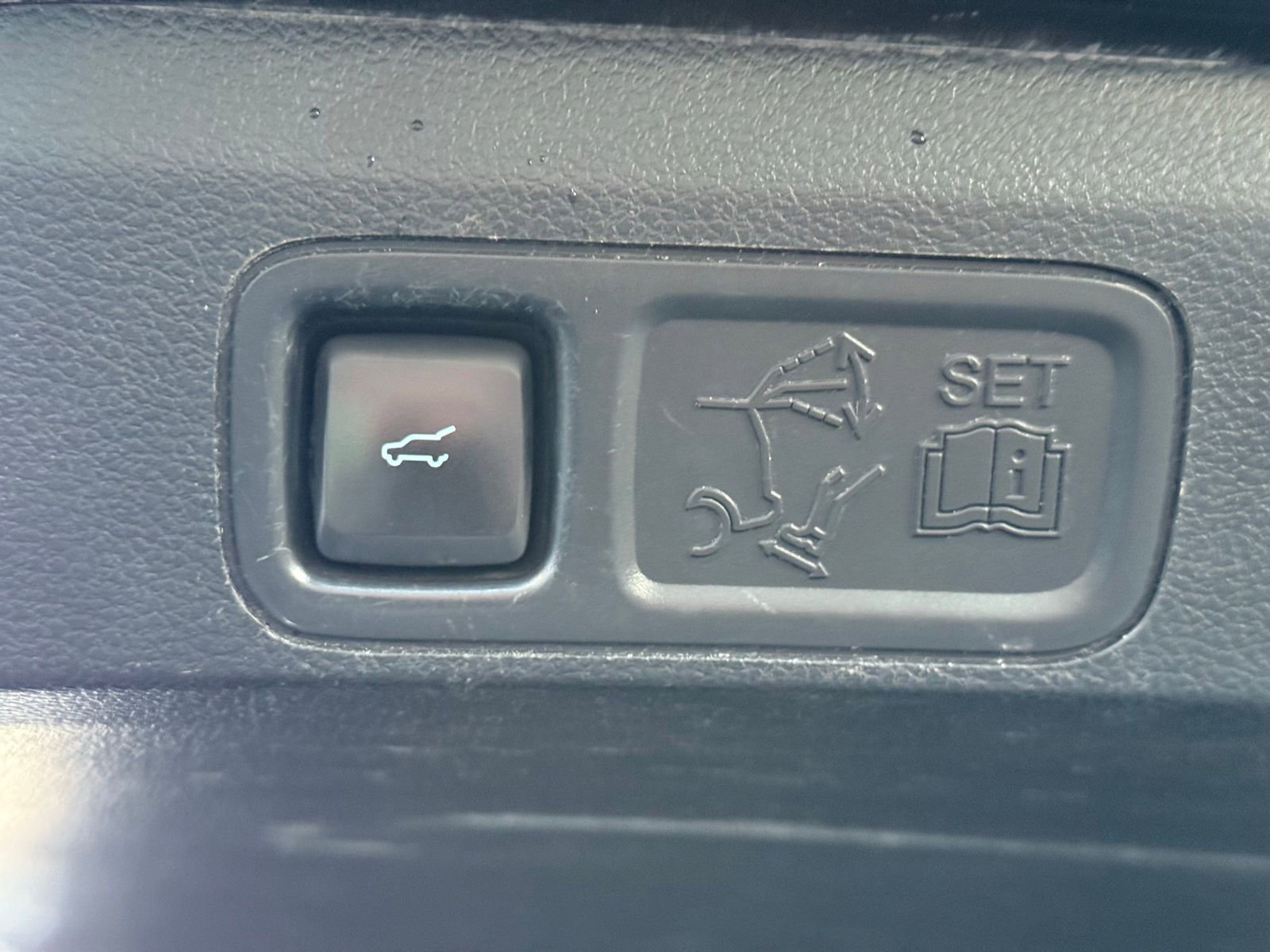 Used 2020 Ford Expedition Max Limited AWD/4WD image 39
