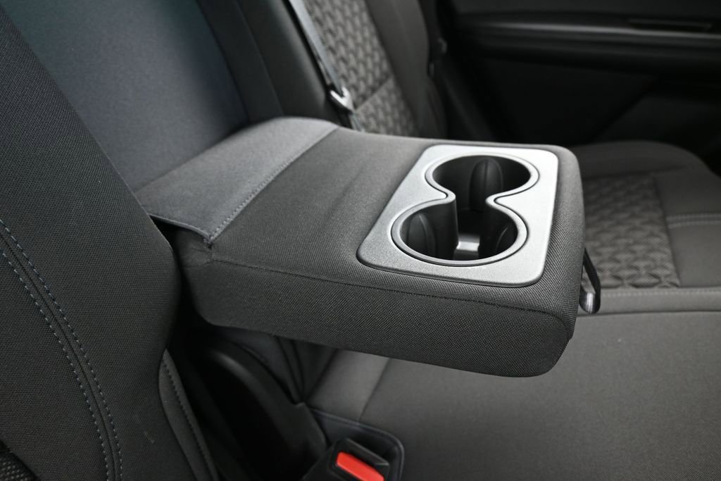 Used 2022 Chevrolet Blazer LT FWD image 40