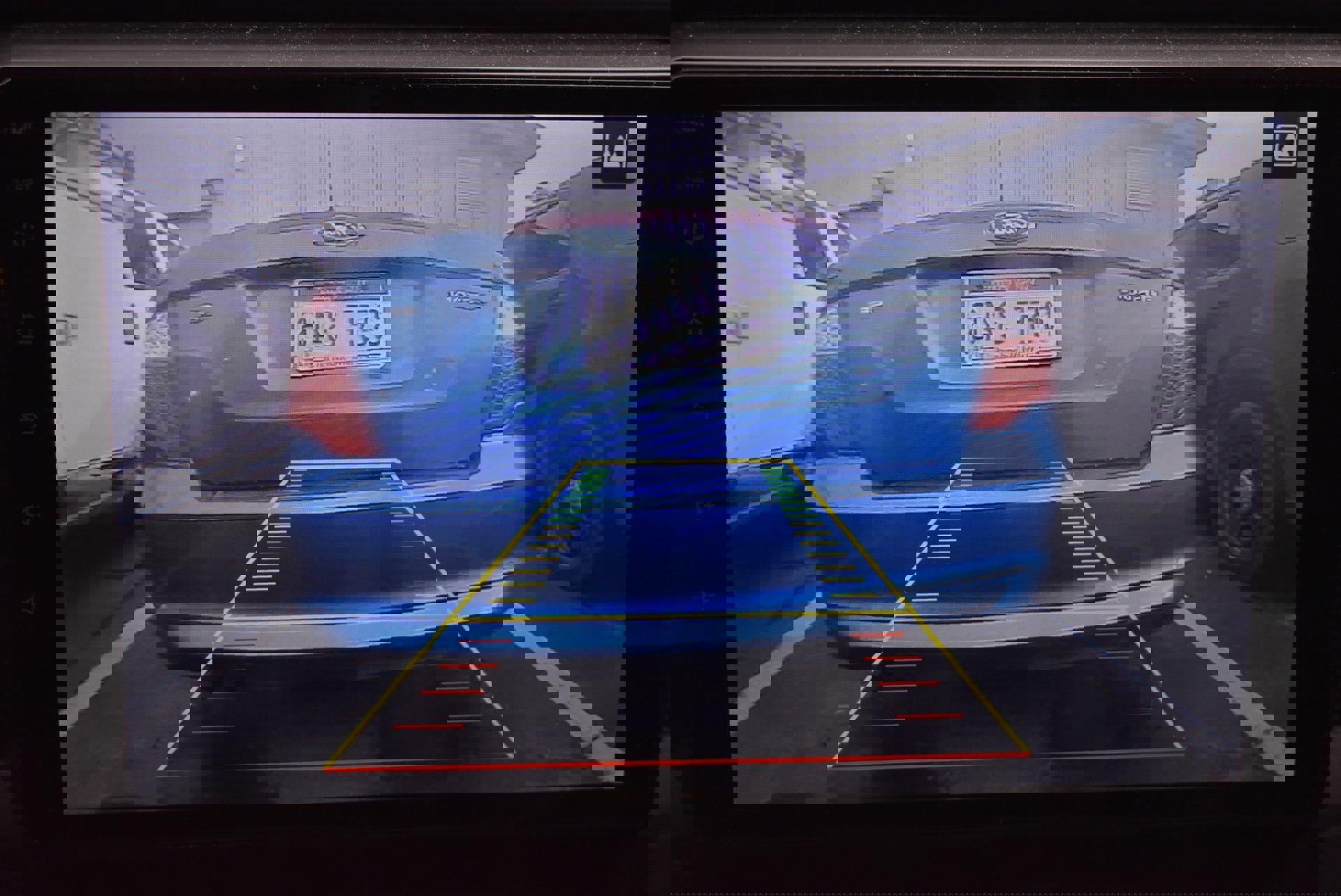 Used 2014 RAM 2500 Tradesman image 21