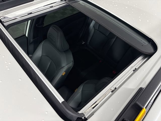 New 2026 Subaru Forester Wilderness image 22