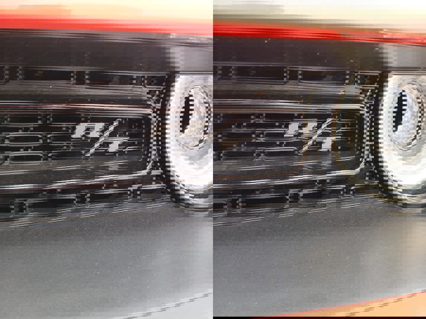 Used 2023 Dodge Challenger R/T w/ Plus Package image 11