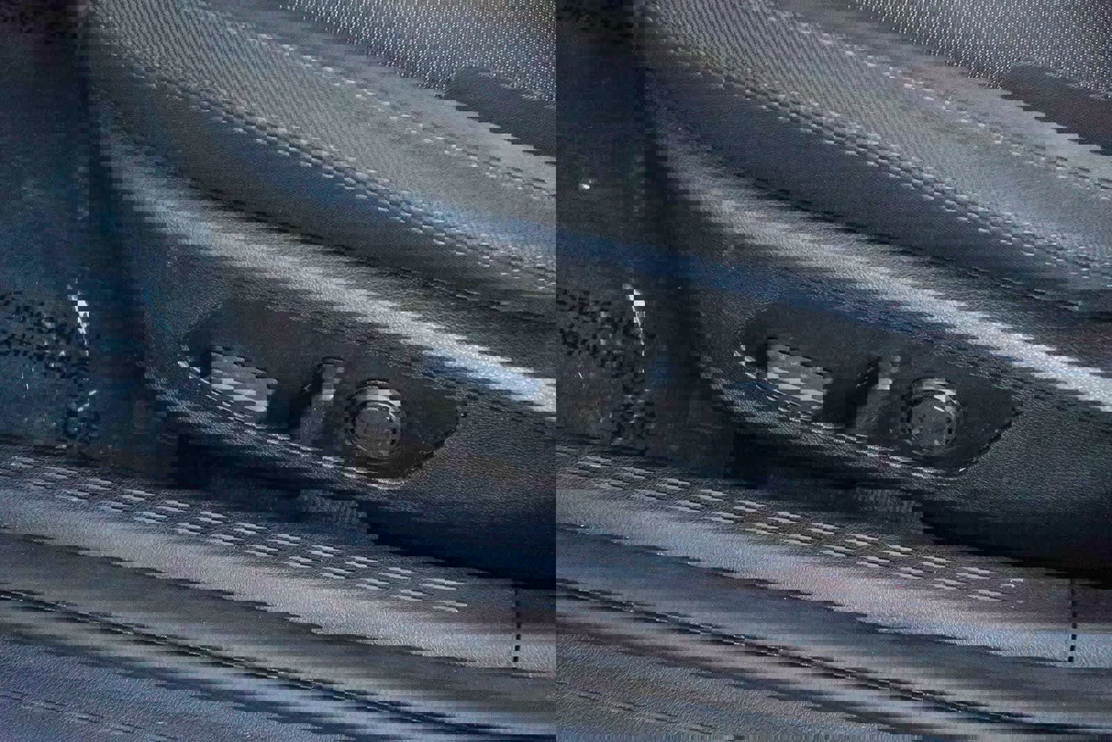 Used 2021 Kia K5 LXS image 28