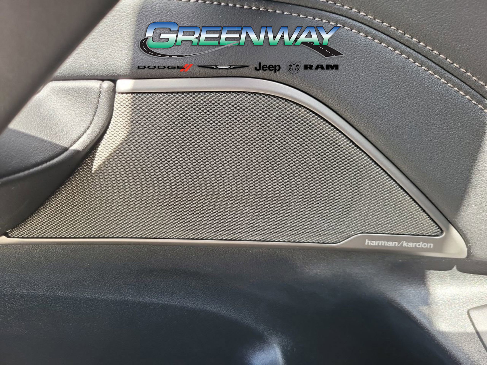 Used 2021 BMW M550i xDrive w/ Premium Package image 18