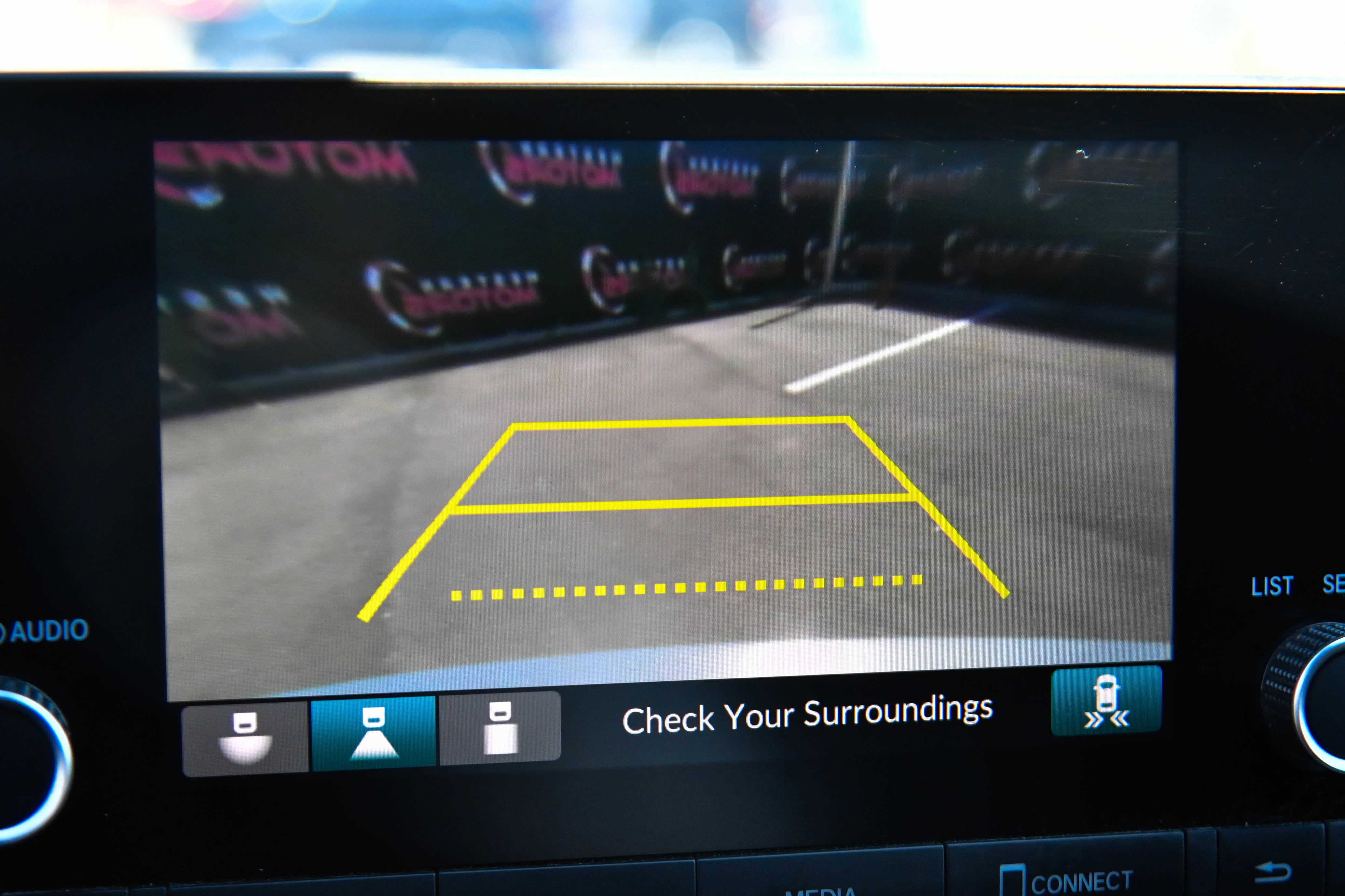 Used 2025 Honda Civic Sport image 18