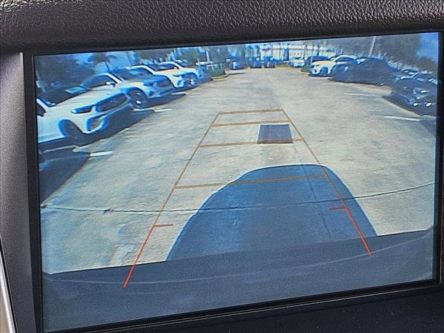 Used 2020 GMC Yukon SLE w/ Convenience Package RWD image 12