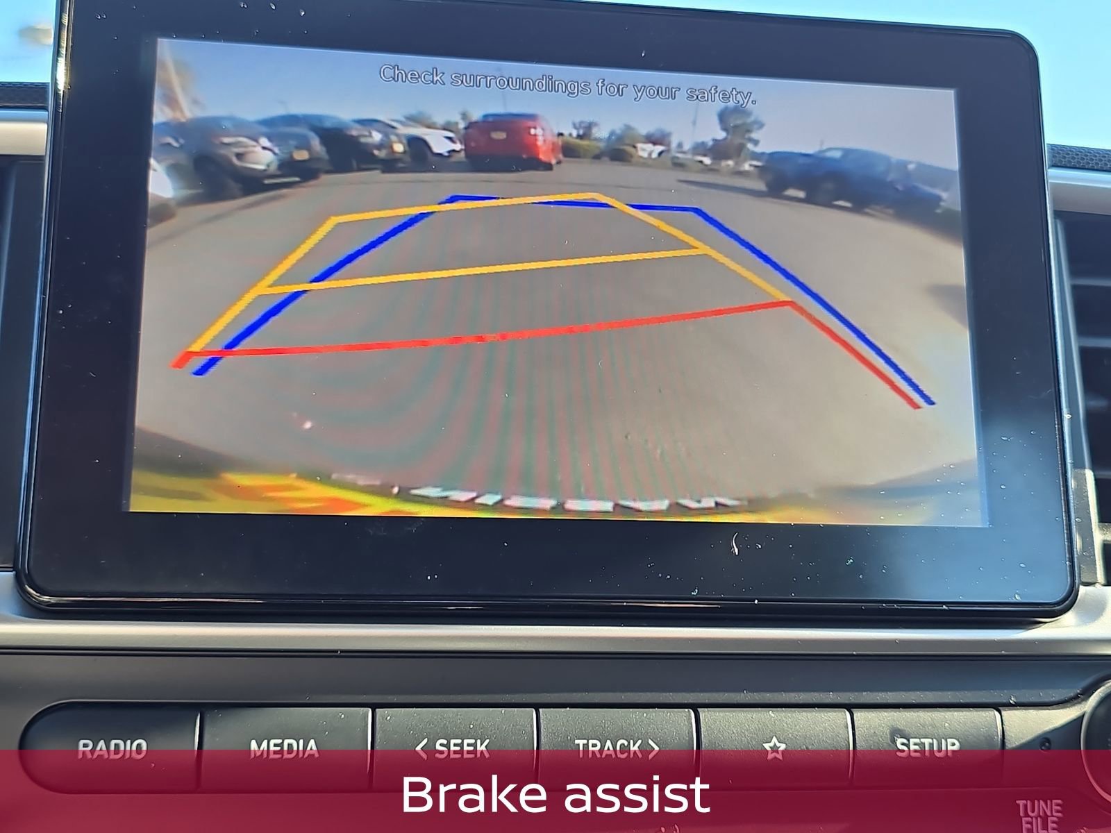 Used 2022 Hyundai Venue SEL image 20