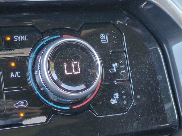 Certified 2023 GMC Sierra 1500 Denali w/ Denali Reserve Package image 27