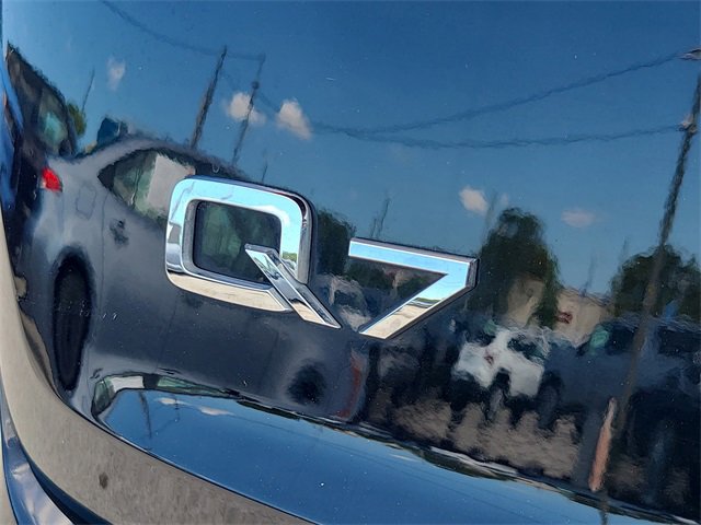 Used 2024 Audi Q7 3.0T Premium Plus image 29