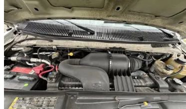 Used 2012 Ford E-350 and Econoline 350 Super Duty w/ PWR Locks & Windows Group image 16