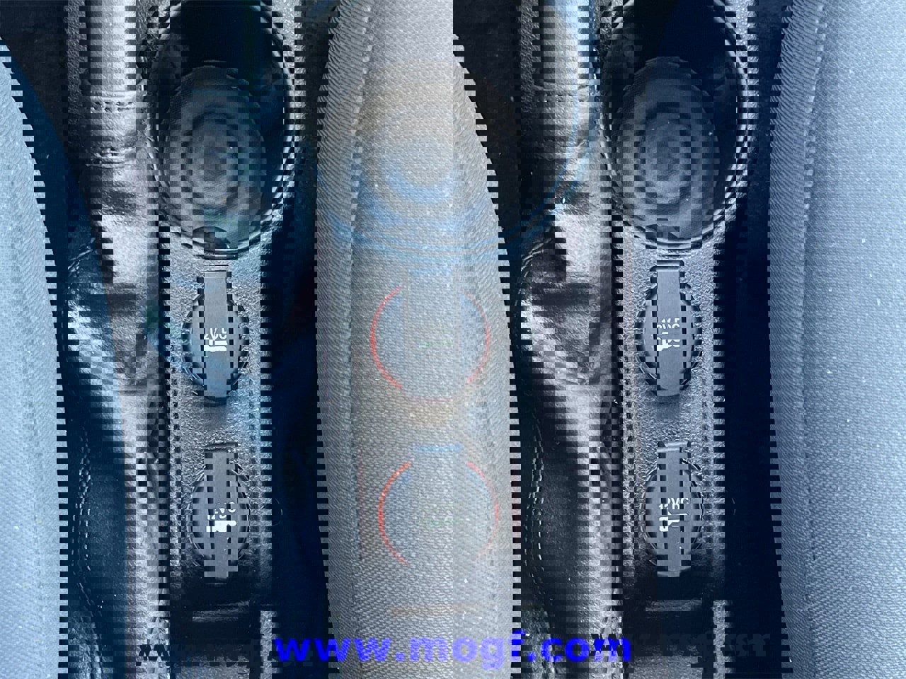 Used 2019 RAM ProMaster City Tradesman image 13