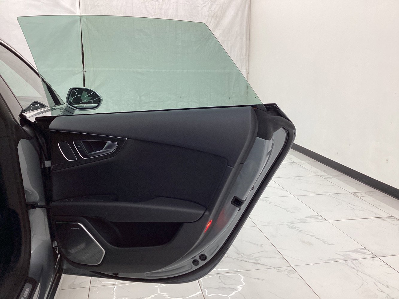 Used 2013 Audi S7 Prestige image 25