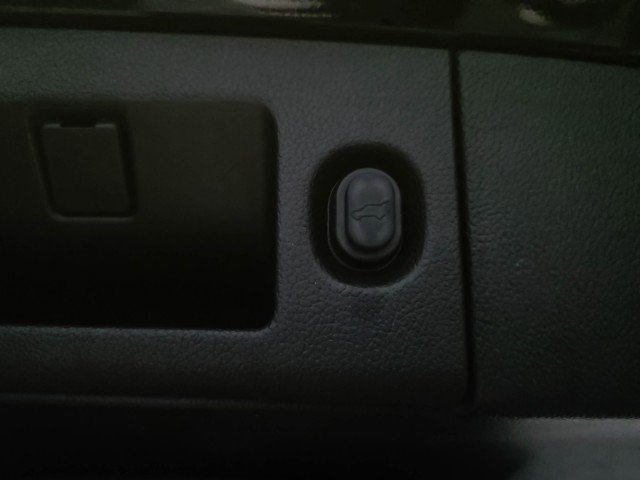 Used 2019 Chevrolet Tahoe Premier image 43