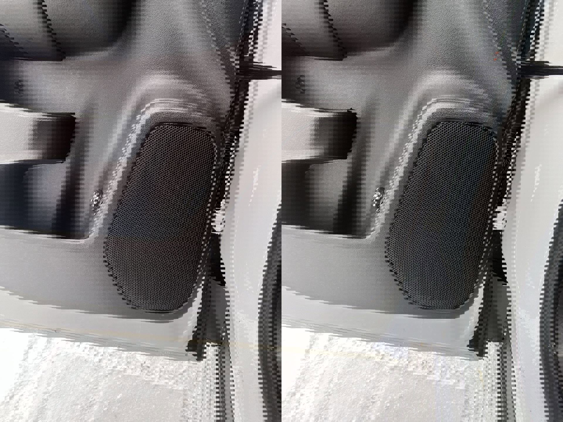 Certified 2024 Chevrolet Blazer LT w/ Midnight/Sport Edition image 24