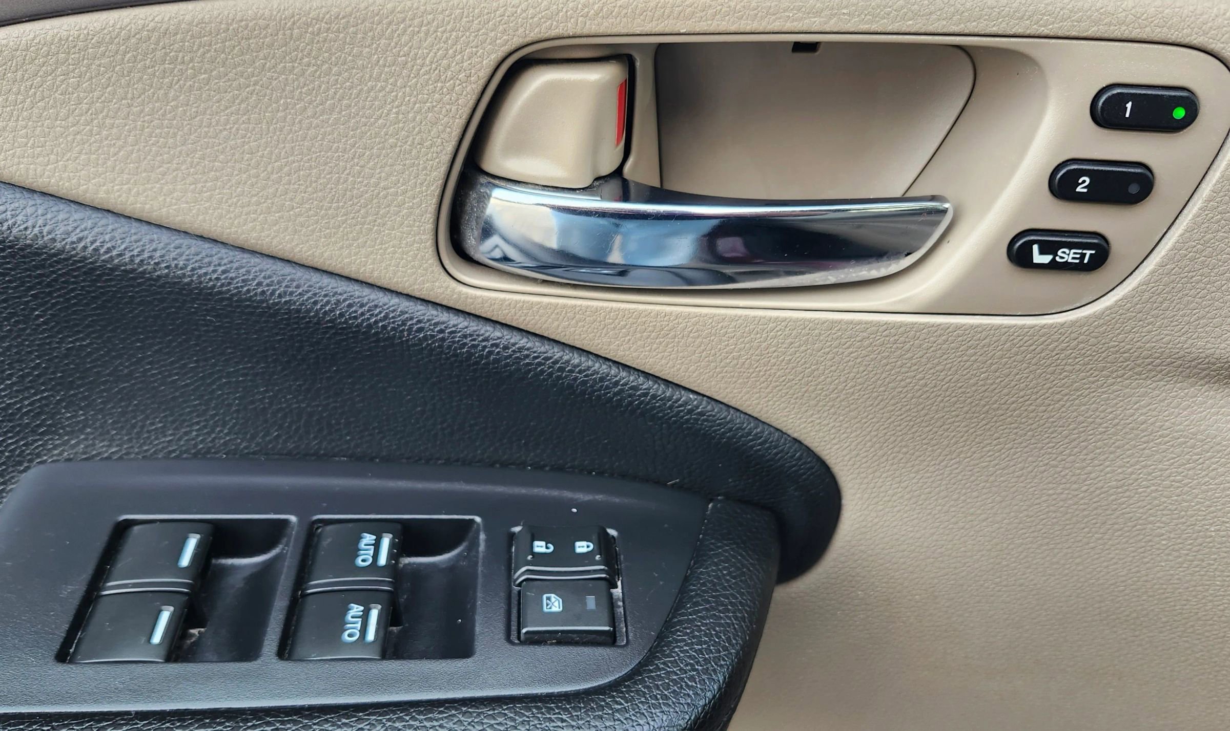 Used 2019 Honda Pilot EX-L image 29