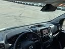 Used 2023 RAM ProMaster 2500 FWD image 19