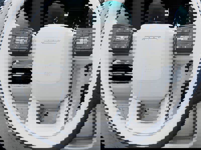 New 2026 Hyundai Palisade Calligraphy image 15