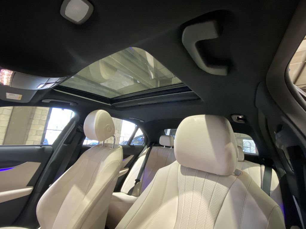 Certified 2022 Mercedes-Benz E 350 E 350 image 13