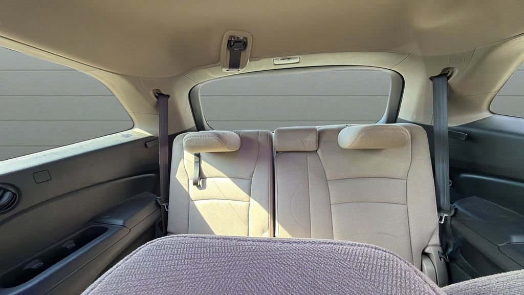 Used 2017 Honda Pilot EX image 28