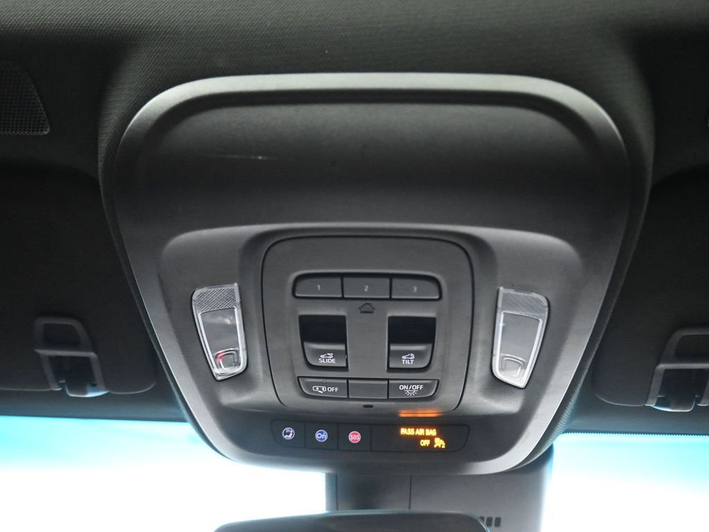 Used 2020 Cadillac CT4 V image 26