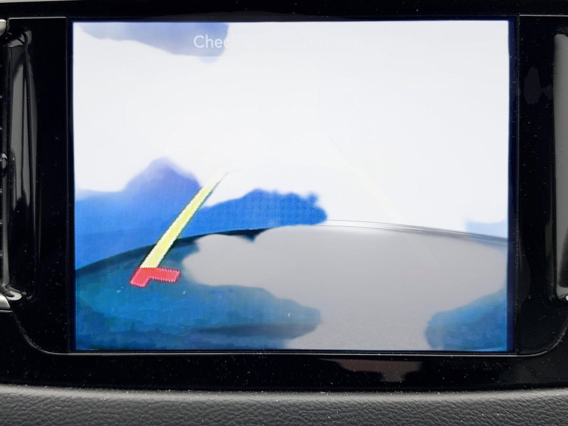 Used 2017 Chrysler Pacifica Touring-L w/ Tire & Wheel Group image 10