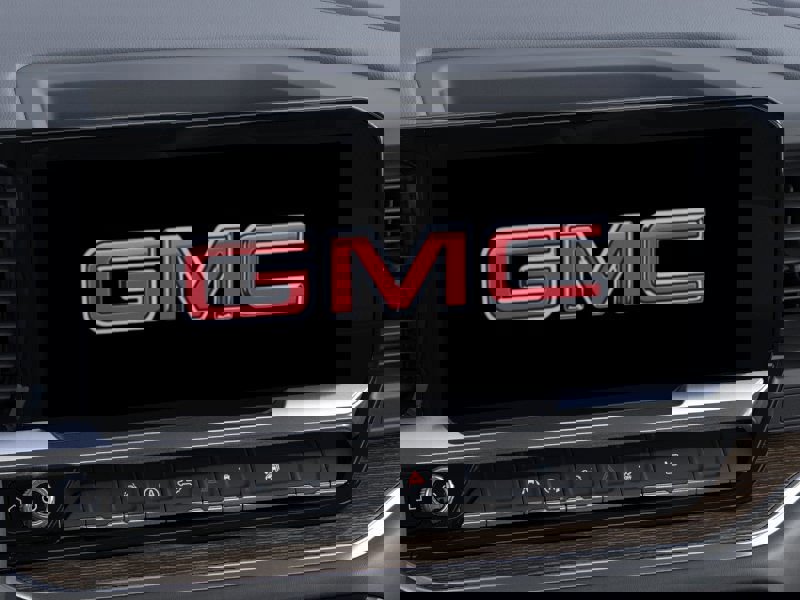 New 2026 GMC Sierra 1500 Elevation w/ Preferred Package image 20