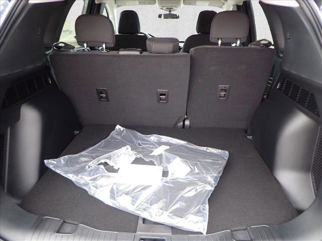 New 2026 Ford Escape Active w/ Cold Weather Package AWD/4WD image 8
