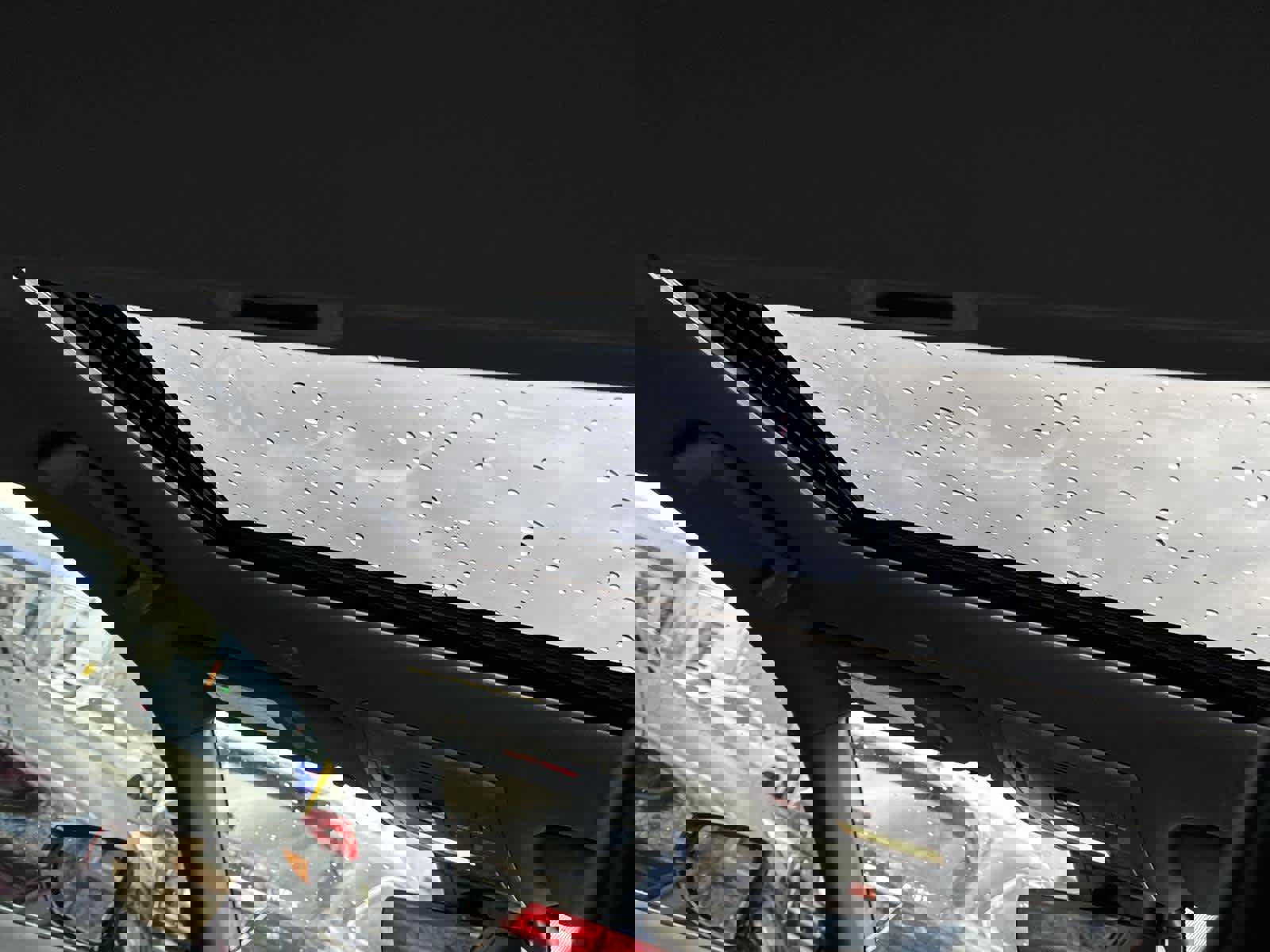 Used 2022 Lexus IS 350 F Sport image 17