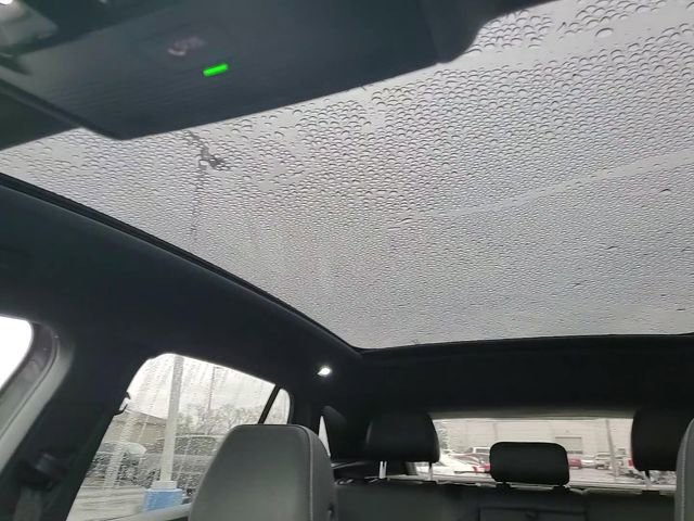 Used 2023 Volkswagen ID.4 Pro S image 23