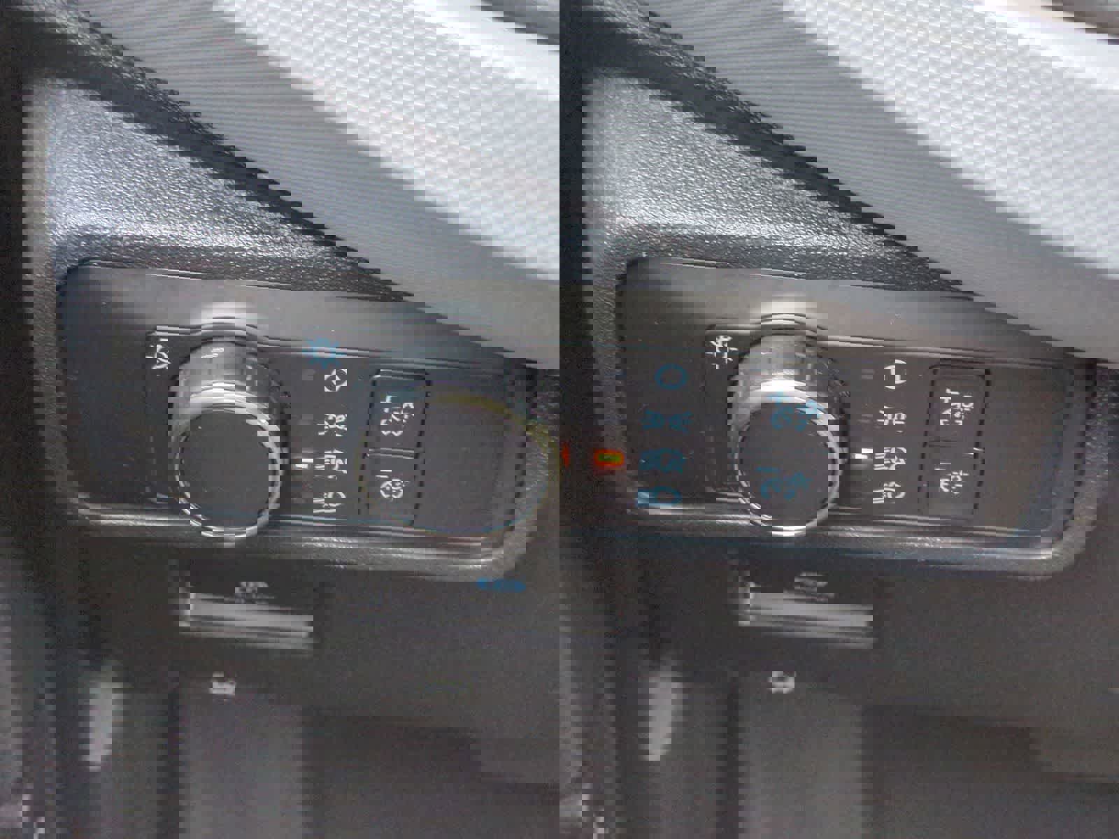 Used 2021 Ford Bronco 4-Door image 27