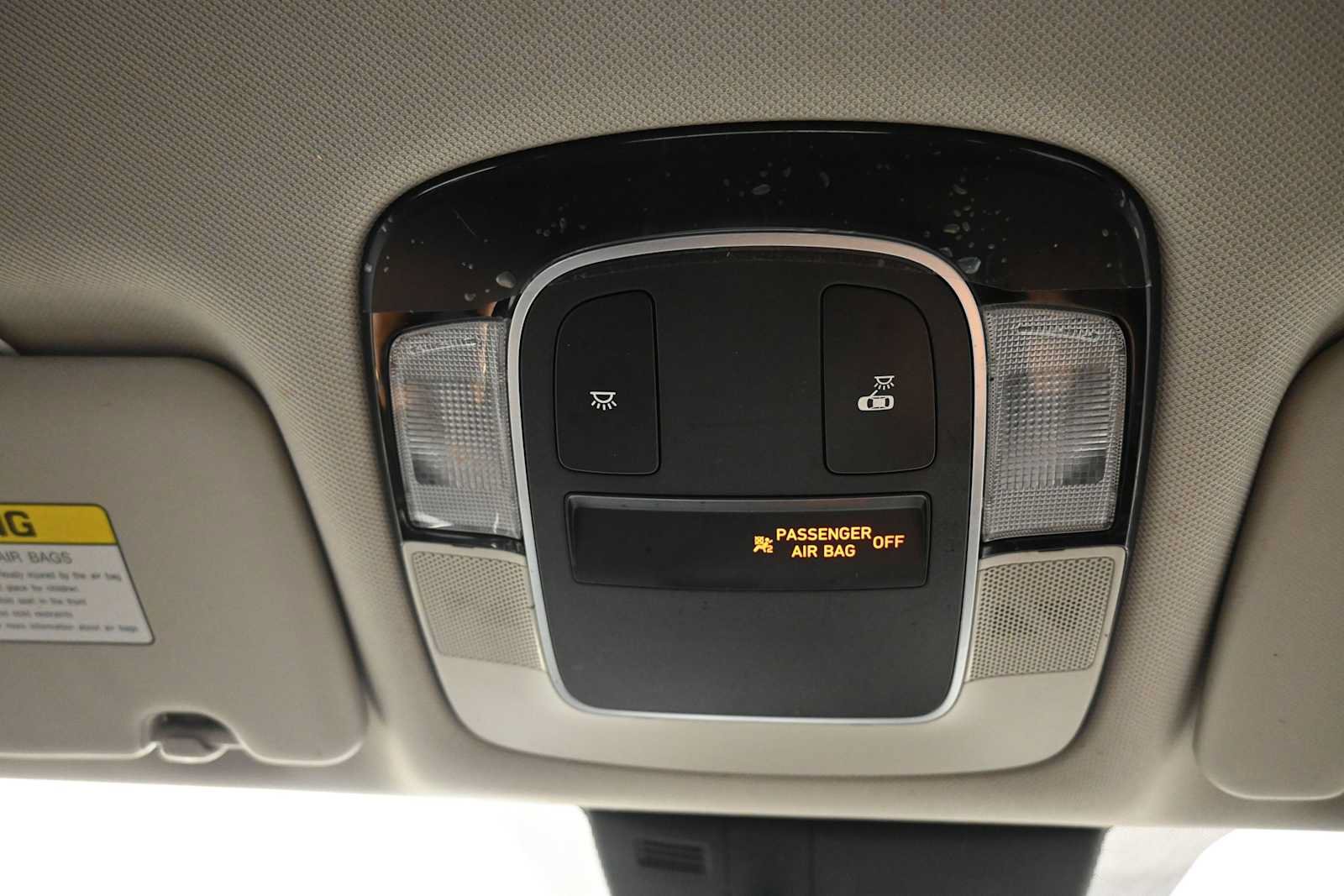 Used 2022 Hyundai Tucson SE AWD/4WD image 17