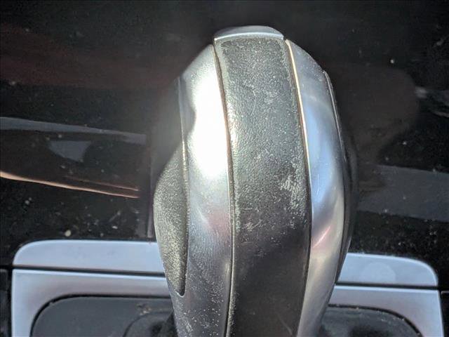 Used 2020 Volkswagen GTI SE image 13