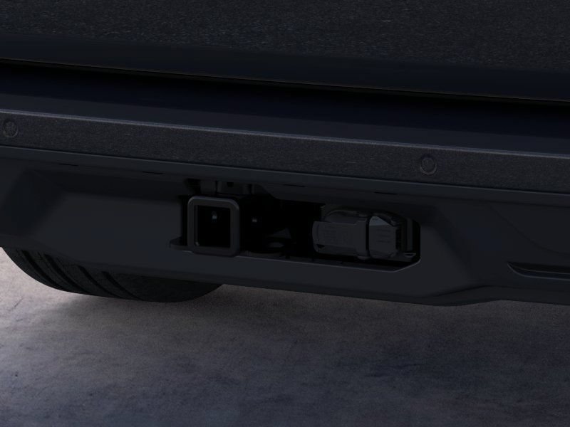 New 2026 Ford Expedition Max Active AWD/4WD image 51