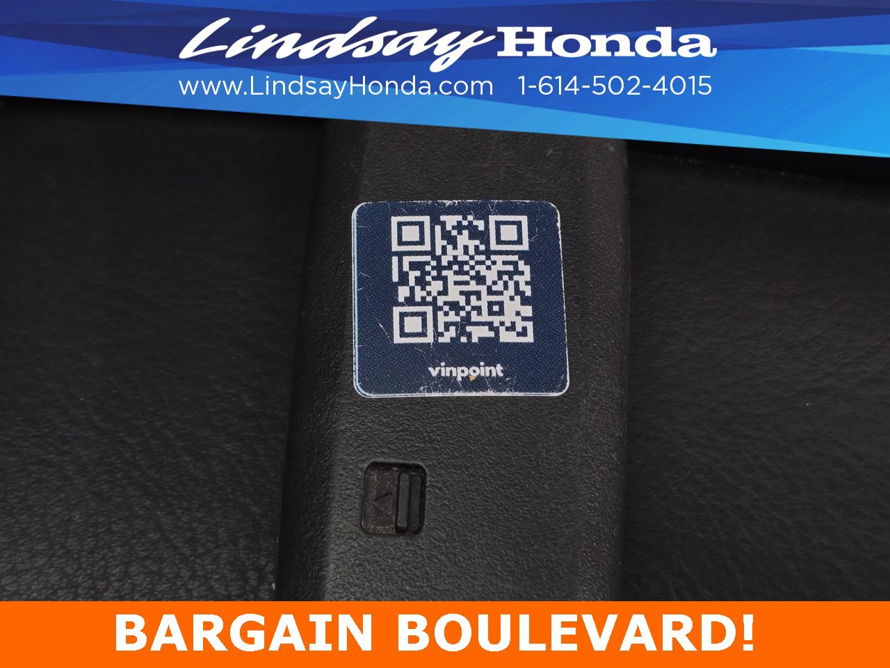 Used 2016 MAZDA CX-5 Grand Touring image 21