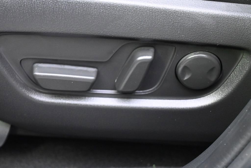 New 2026 MAZDA CX-70 3.3 Turbo w/ Premium Plus Pkg image 14