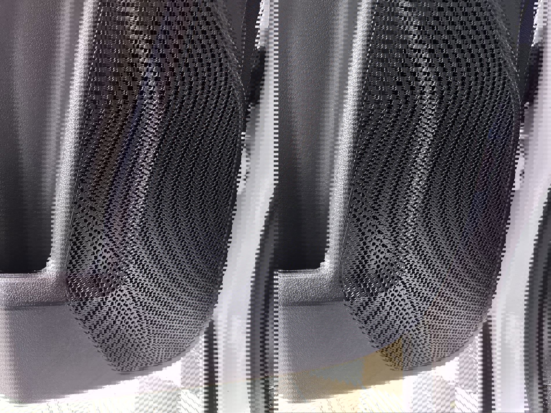 Used 2024 Chevrolet Colorado W/T image 61