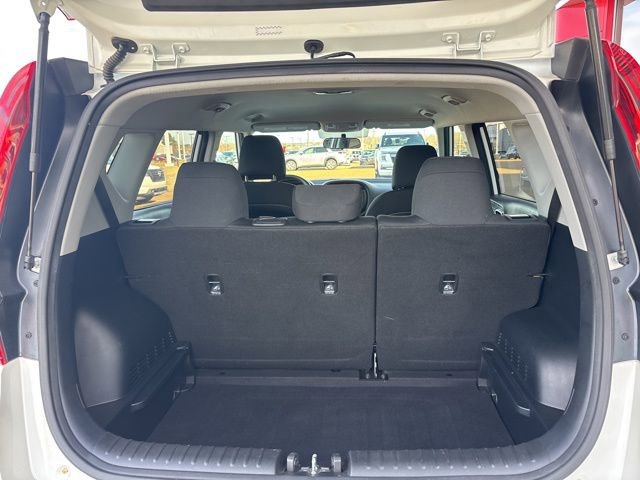 Used 2020 Kia Soul X-Line image 19