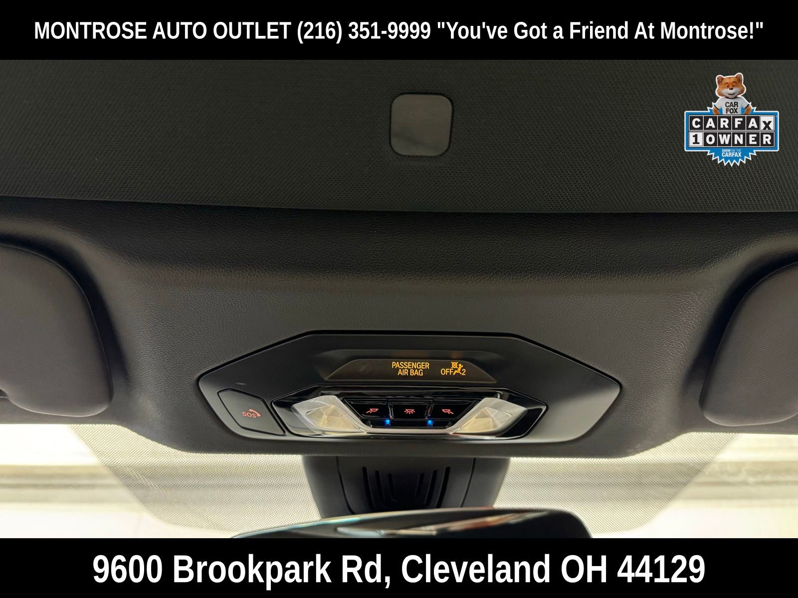 Used 2023 BMW 430i xDrive Convertible w/ Premium Package image 29