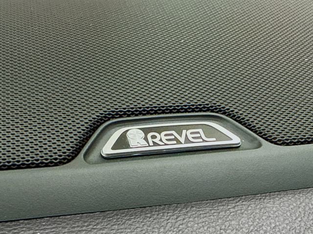 Used 2020 Lincoln Corsair Reserve image 19