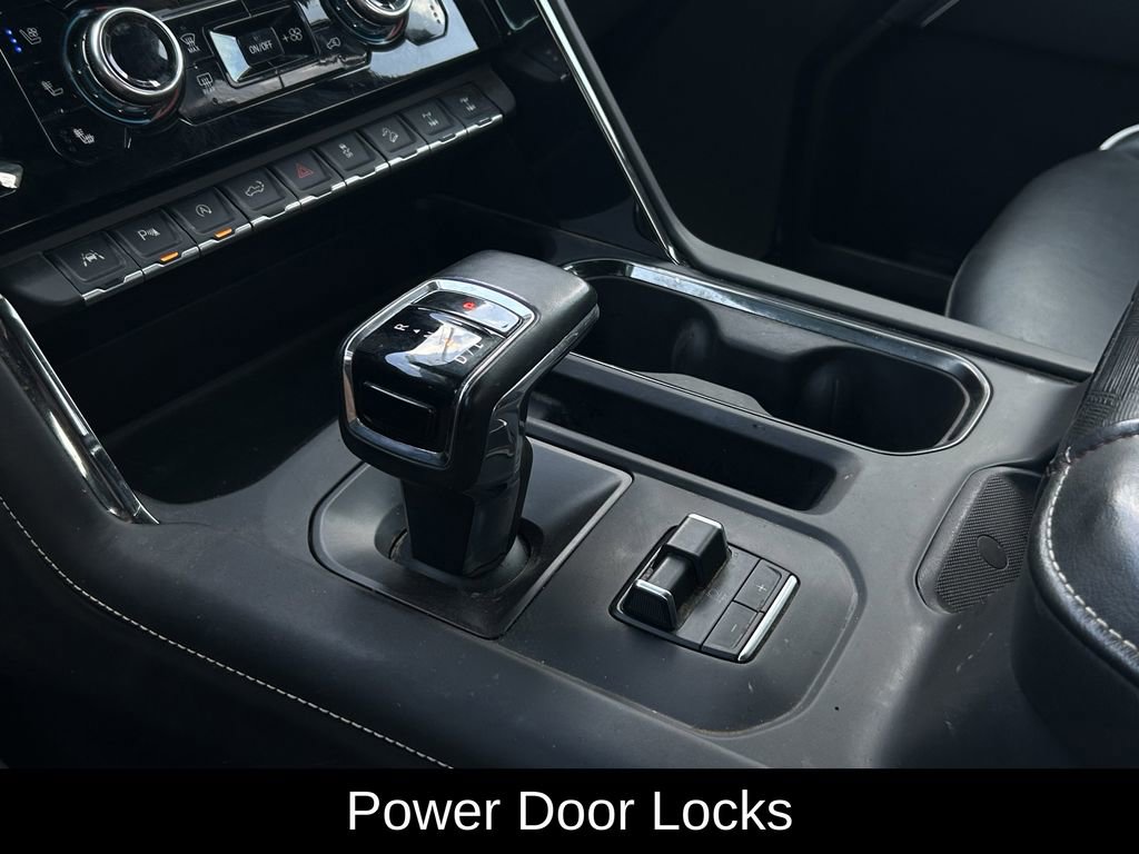 Used 2024 GMC Sierra 1500 AT4X w/ AT4X AEV Edition image 22